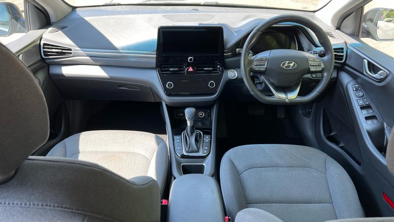 Hyundai IONIQ Photo cohere-58ecfebb0a67a0a452259b3995a8623213e360e2.jpg