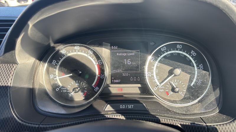 Skoda Fabia Photo cohere-58ed11ea06d05d0f68520b1f9200bc291ba00738.jpg