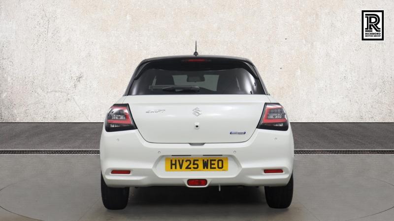 Suzuki SWIFT Photo cohere-58edda1b601c26c2af4ac698a76b2d3c43395566.jpg