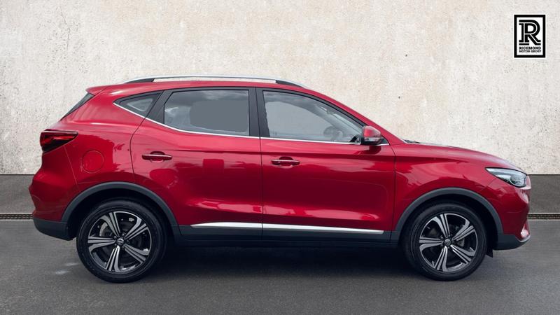 MG ZS Photo cohere-58f2799d1a65b882f9125c1bea34c7b6733e85c4.jpg