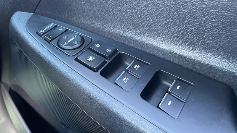 Hyundai TUCSON Photo cohere-58f2d9b80b7deb20745d48be754938512d76982f.jpg