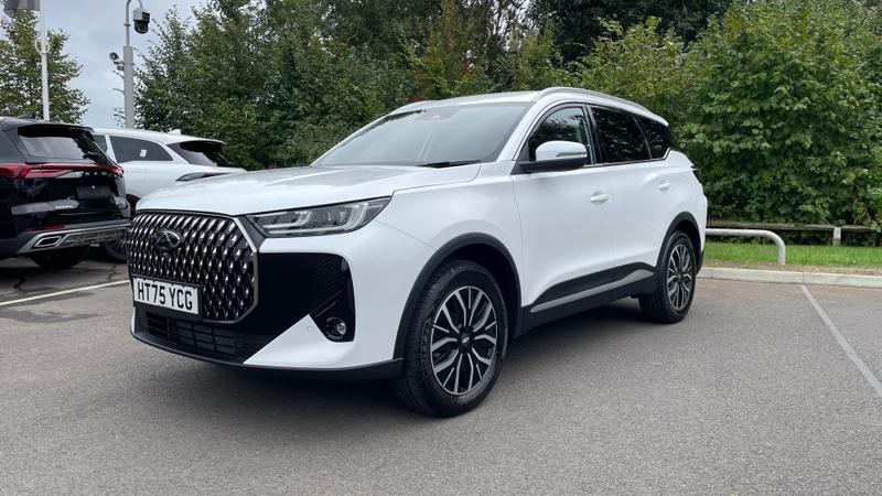 Chery Tiggo 7 Photo cohere-58f570929ed1909695f260823c4b5e6e1d490c94.jpg