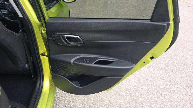 Hyundai i20 Photo cohere-58f92e21d86a4e7cec2909b6a3f3f8f8bb784e86.jpg
