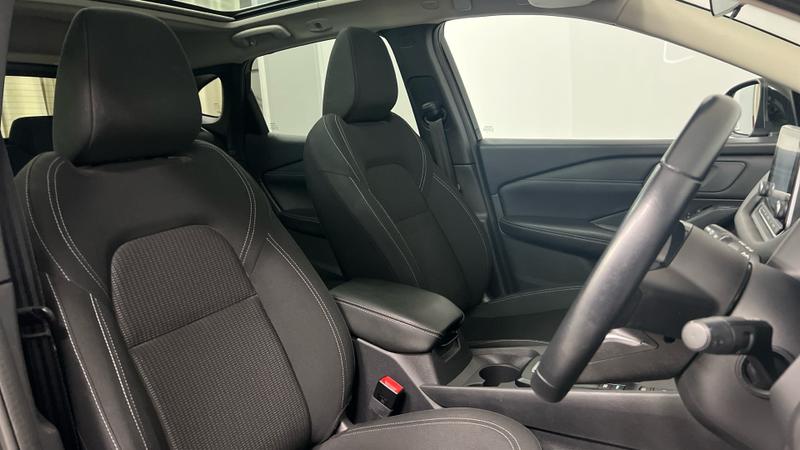 Nissan QASHQAI Photo cohere-58fb330f806075fc0ff8bc6af6fa0815be5b732a.jpg