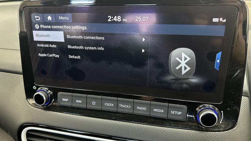 Hyundai KONA Photo cohere-58fb6fb464b1463c38ceb5bb3ba7f5bec3d67d5b.jpg