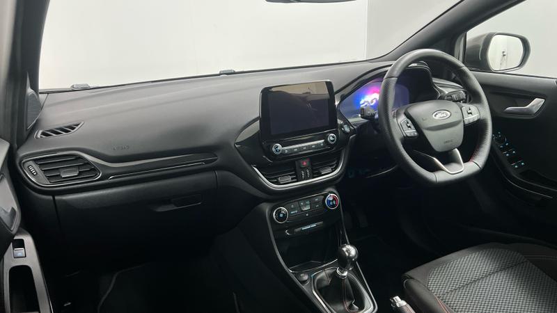Ford PUMA Photo cohere-58fc3718e7753fc4c5443dcbda2f39104b580703.jpg