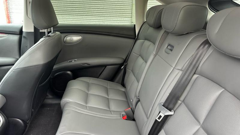 MG MG IM6 Photo cohere-58fcf15eecc74aecdaf07520cf6675971851add7.jpg