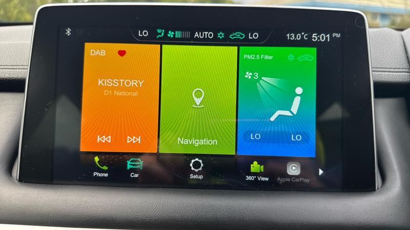 MG HS PHEV Photo cohere-5902908fa99966ea41f4ccb959a6f62bacaa766f.jpg