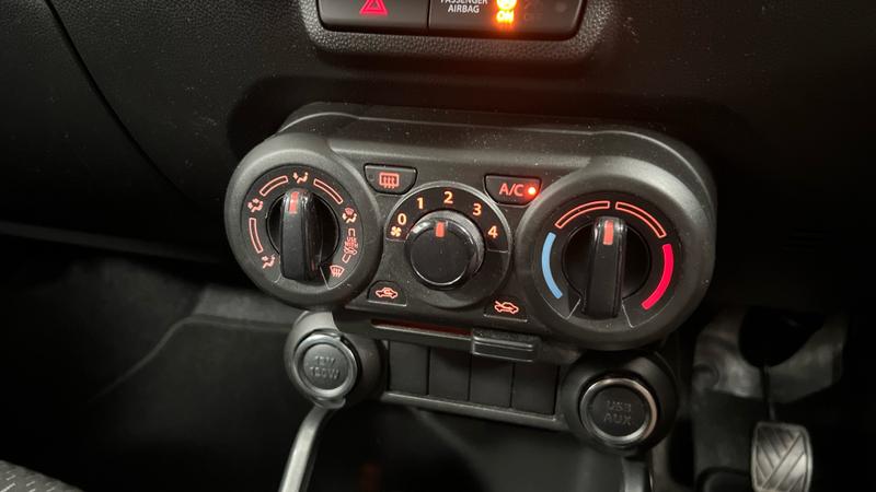 Suzuki Ignis Photo cohere-5904e8eb79d4122e5d415944655ee413314436e7.jpg