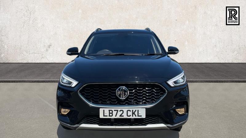 MG ZS Photo cohere-5907640795520f62504aaf45b2a8fbc0e11f8f5b.jpg
