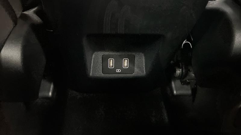 Hyundai TUCSON Photo cohere-5907ffbb15030cdd7a081f1ac1c6f117e23e9759.jpg