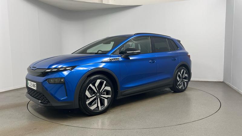 Skoda ELROQ Photo cohere-5908856f73d3692606c2f2d3848ae0016f3f8bc7.jpg