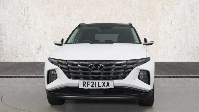 Hyundai TUCSON Photo cohere-591c0eb50e80bc8d59fea095660e3d446018cc52.jpg