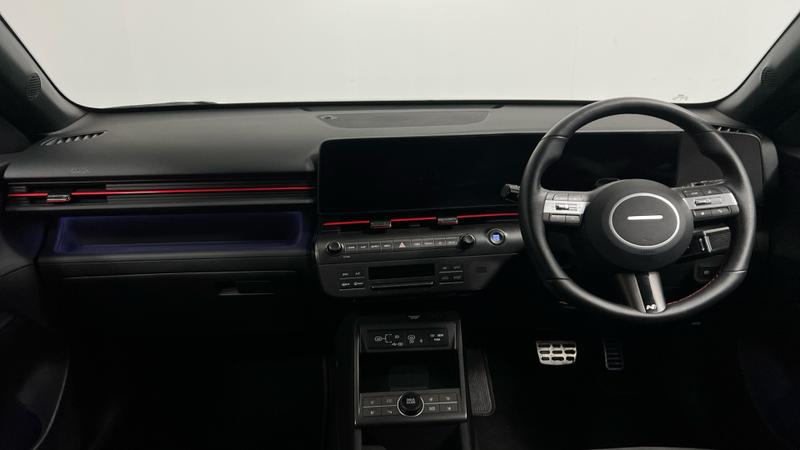 Hyundai KONA Photo cohere-59201a78472910d4337aa732e34bff238bf8c708.jpg