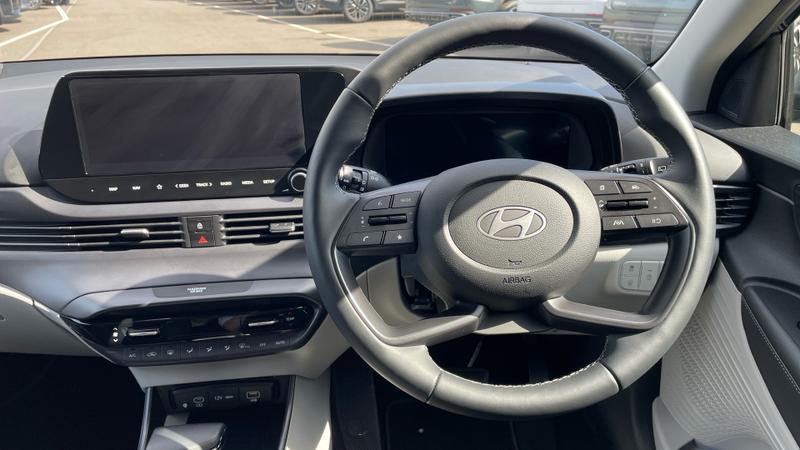 Hyundai i20 Photo cohere-592628496dd576da368c0c251b3959763198d2b7.jpg