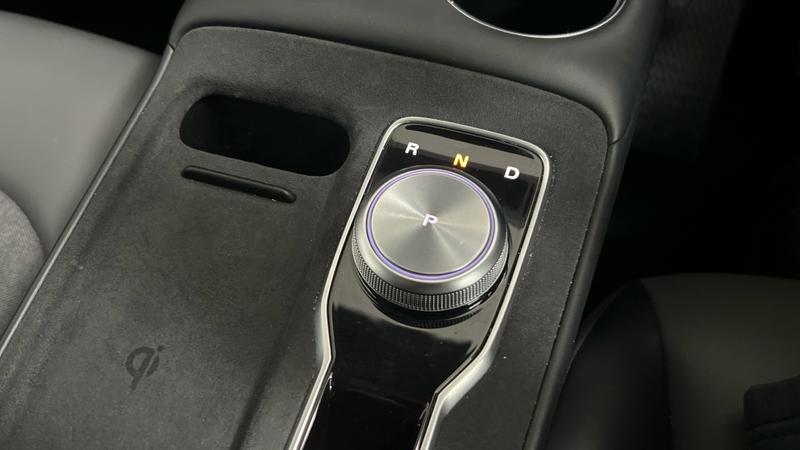 MG MGS5 EV Photo cohere-592a3dd1bfa3ea7fd0571f71d6b120f79d17f4ab.jpg