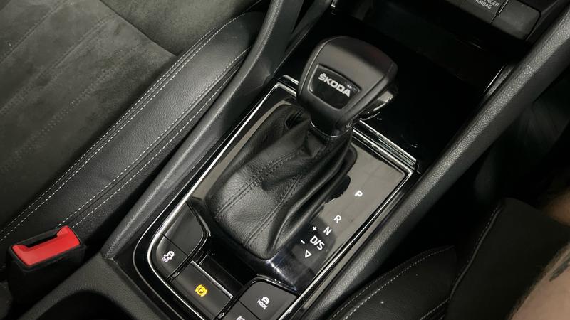 Skoda Karoq Photo cohere-592ef231475566a56d49f17bbd108755d21bf208.jpg