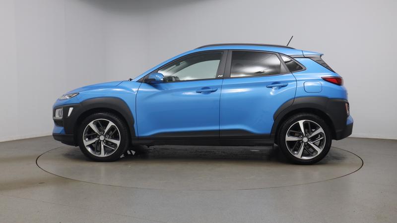 Hyundai KONA Photo cohere-592f1ed733162e7e9c2b3ff972fae8322a02c0cd.jpg
