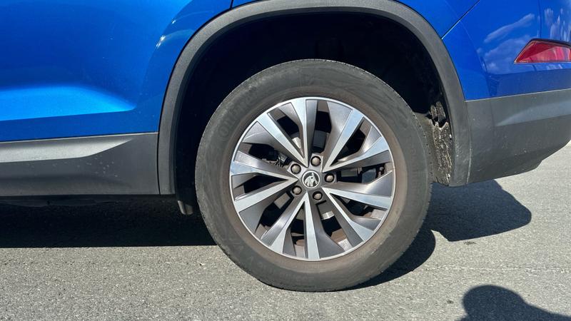 Skoda Kodiaq Photo cohere-5934e014c6faa1bee633a9c5c351003465877564.jpg
