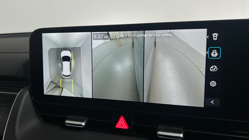 Hyundai IONIQ Photo cohere-5937155a0310db3ea38fed35323c91a604d9e88d.jpg