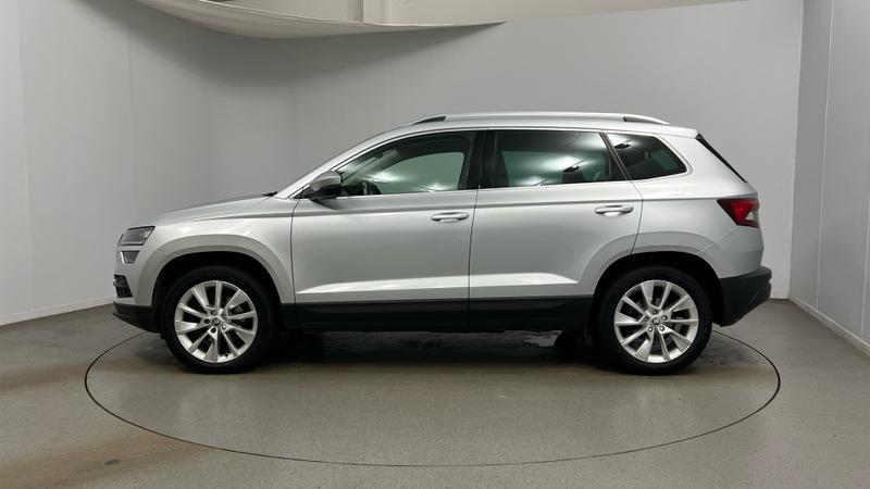 Skoda KAROQ Photo cohere-5938eb7eda266fcd19dbd428463622d70e5a9aa4.jpg