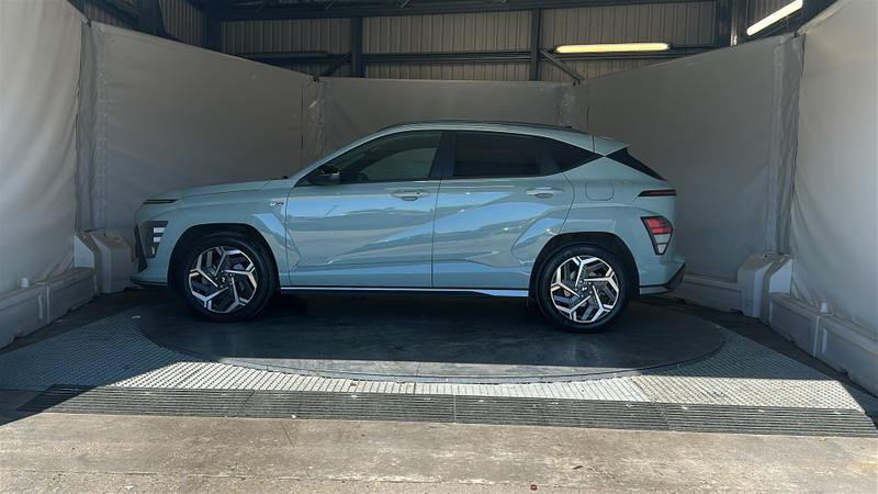 Hyundai KONA Photo cohere-59397f6aec5d079984e5971c33780fed1da30809.jpg