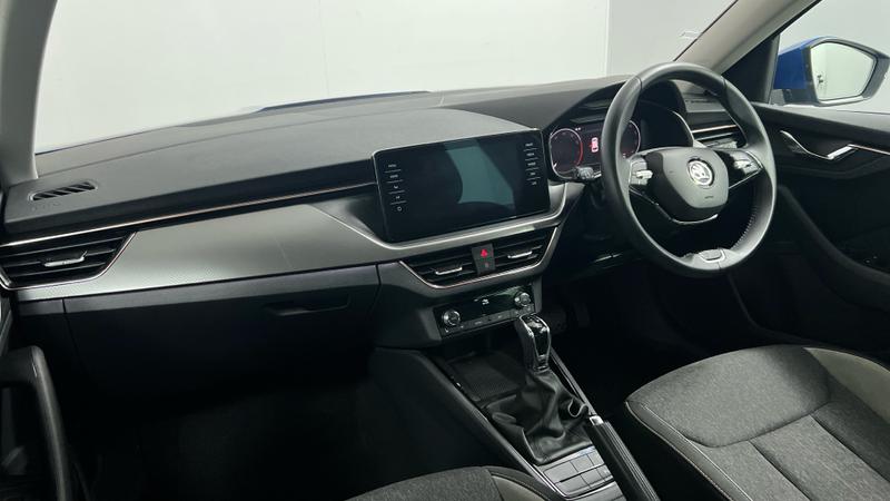 Skoda Kamiq Photo cohere-593c0b672e489ed1390fd5aaa037c6445e98613c.jpg