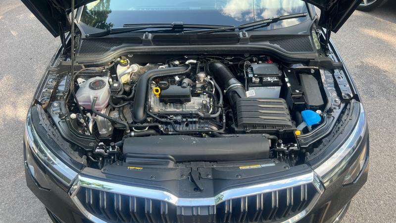 Skoda KAMIQ Photo cohere-593e248bdf27faf9fb2ae8797779eccc5724bd26.jpg