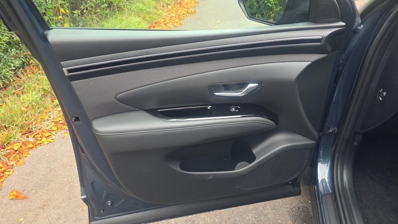 Hyundai TUCSON Photo cohere-5941cde933560708420dcc3f0cde14dfa7fbedd8.jpg