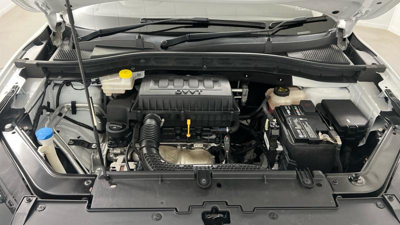 MG ZS Photo cohere-59439ee5d602e9dc59e5071c7b91b2875cd2f659.jpg