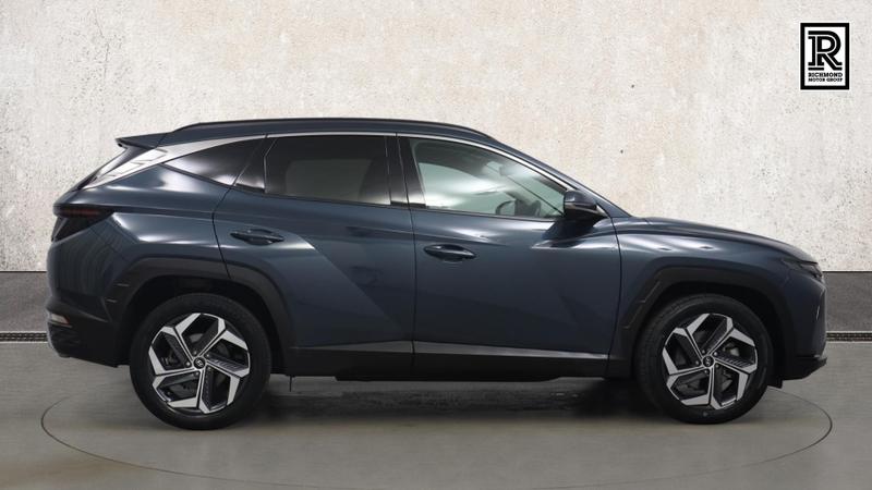 Hyundai TUCSON Photo cohere-5945374a46bfdbe835aca87a1d6c453d2d880856.jpg