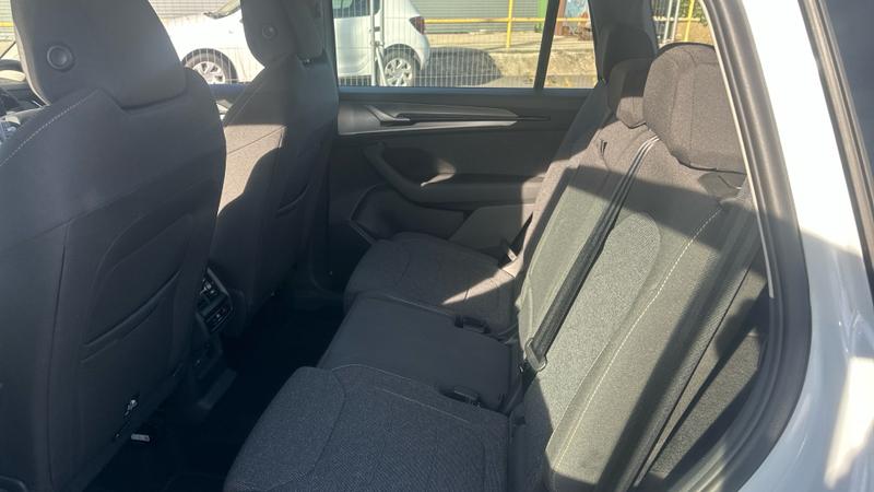 Skoda KODIAQ Photo cohere-594e8f5879e1610cd901b5eca9dc9be88a825d02.jpg