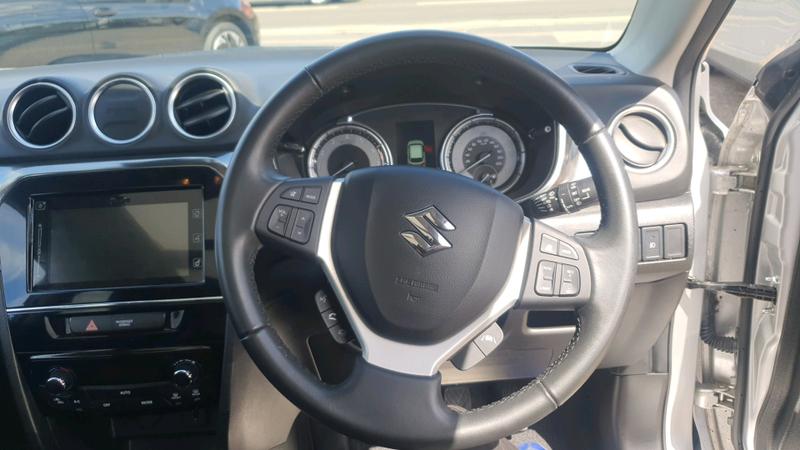Suzuki Vitara Photo cohere-594e972a594455160830b2e908d83438ee8b8cc4.jpg