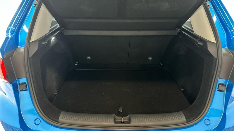 MG MG ZS Photo cohere-595552473e735f79987927038c4d840364ceaac0.jpg