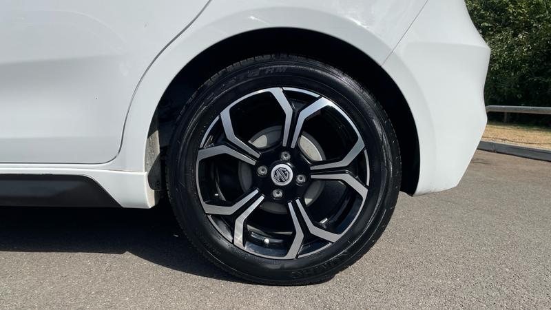 MG MG3 Photo cohere-595be7865e034cb0d1eccec1d2112b92dbfcb1cb.jpg