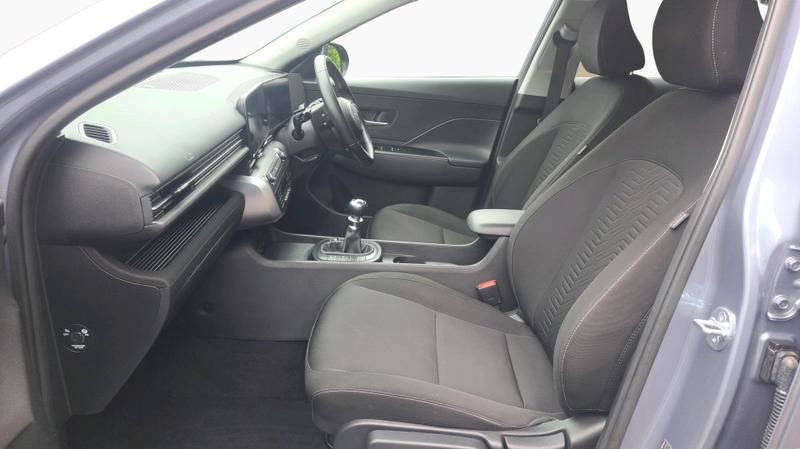 Hyundai KONA Photo cohere-595ca852259e62dd67d4e2e330ca3889bbb21ead.jpg