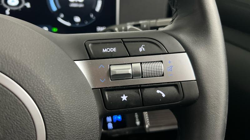 Hyundai TUCSON Photo cohere-595e5a862db10b58239164953e3b0790f46da84c.jpg
