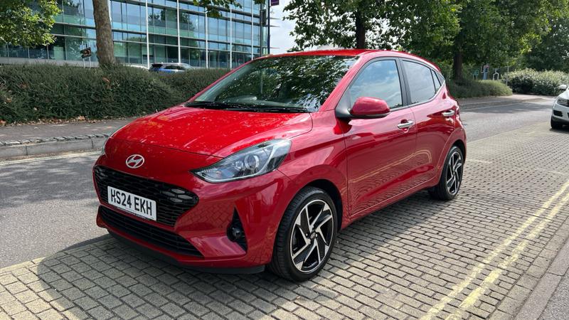 Hyundai i10 Photo cohere-5962626403e6908c2d7010e46358917c7f9043b8.jpg