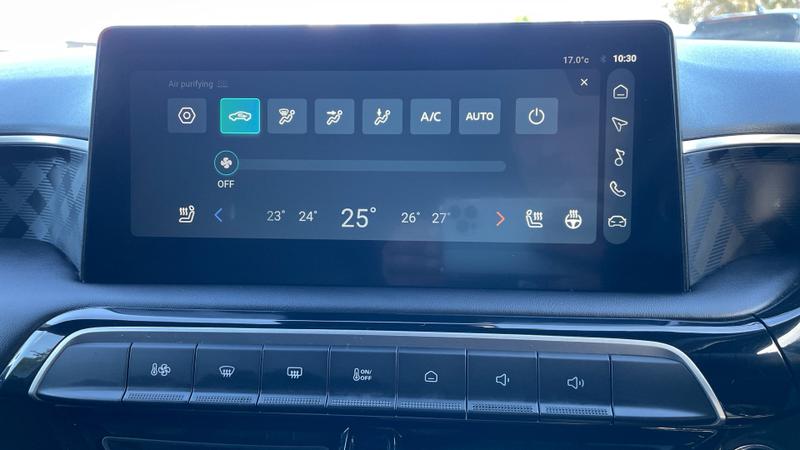 MG MG3 Hybrid+ Photo cohere-596929e67208bd1e04cc3d684e34bf8798a87b52.jpg