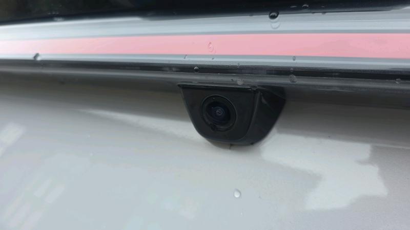 Hyundai i20 Photo cohere-596a60a20c56158afb5454fa461dc46fb4013276.jpg