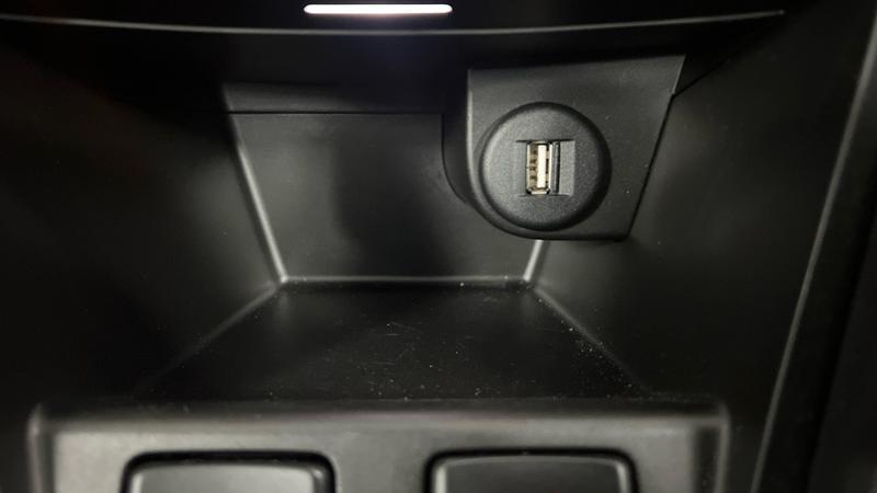 Suzuki S-CROSS Photo cohere-59701d7b628d92aa82d1ed66cb4ccaba3cbc3825.jpg