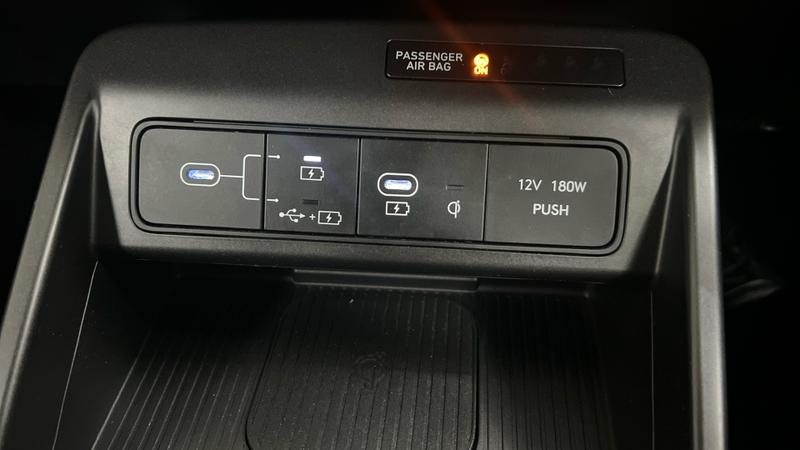 Hyundai KONA Photo cohere-59717ec33614d4ebe8cda405c0dc97c0a829e676.jpg