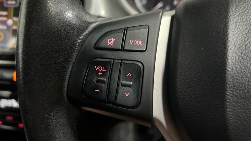 Suzuki VITARA Photo cohere-5971b996656c06216f246226fbf9d2e93cf7d5dd.jpg