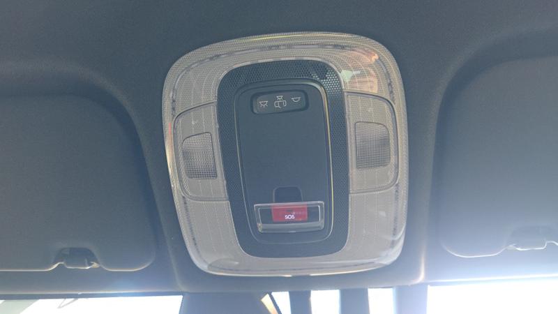 Hyundai i20 Photo cohere-5972662e526c20a2a0d1f2a689550fe9d1575acf.jpg