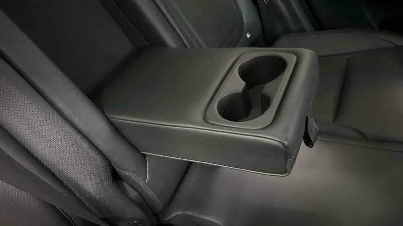 Hyundai TUCSON Photo cohere-597889c2aaf49bc712763dc67d42354728afd843.jpg