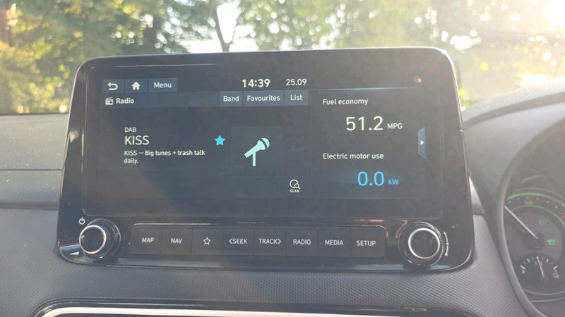 Hyundai KONA Photo cohere-597e54bfe1f980594364d8c007b31fea0f6e6246.jpg
