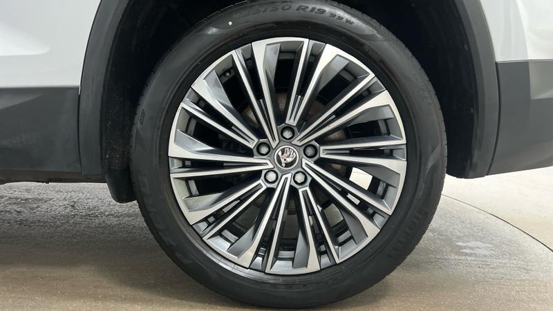 Skoda KODIAQ Photo cohere-59813db3c861a9c2c9fe87f9ed0ca8948a1b96aa.jpg