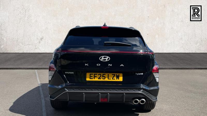 Hyundai KONA Photo cohere-5982ed2d47e9a3b781efb22c5cbd4dad37480c17.jpg