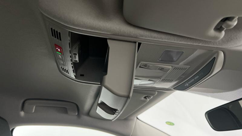 Skoda FABIA Photo cohere-5987d2c7a577c754a6497ccaf08e2cfc1bd31cbf.jpg