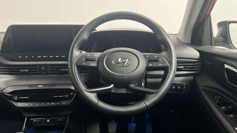 Hyundai i20 Photo cohere-598a9d19290959ccab06aa8b8e246f4e247a6130.jpg